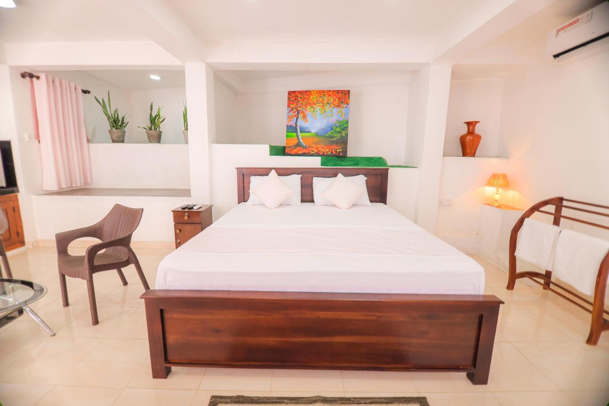 קנדי Cielo Residence מראה חיצוני תמונה
