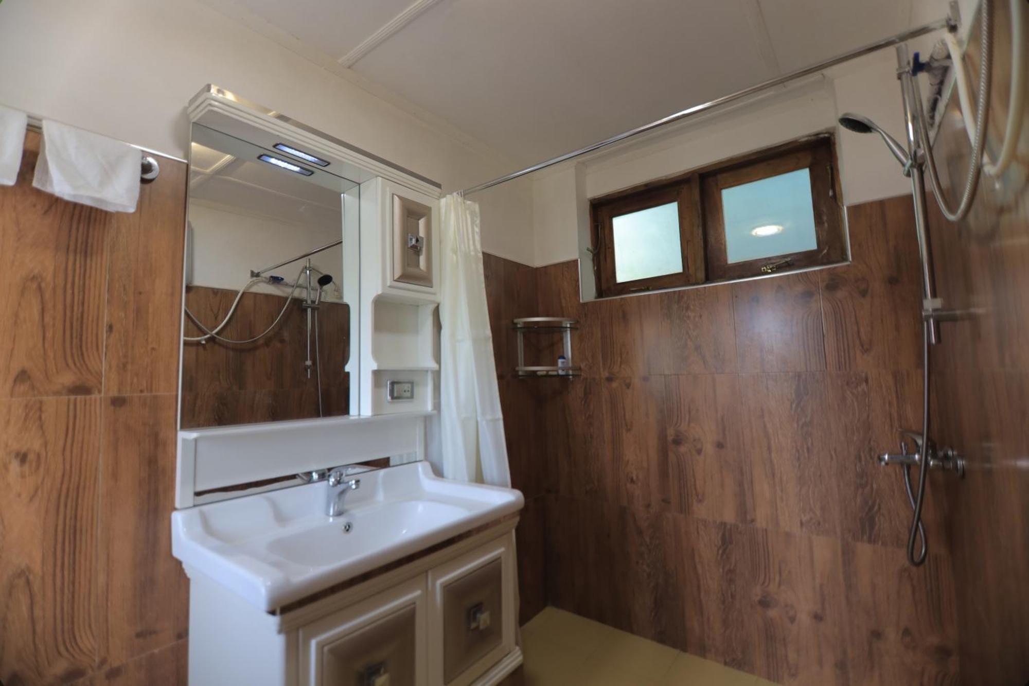 קנדי Cielo Residence מראה חיצוני תמונה