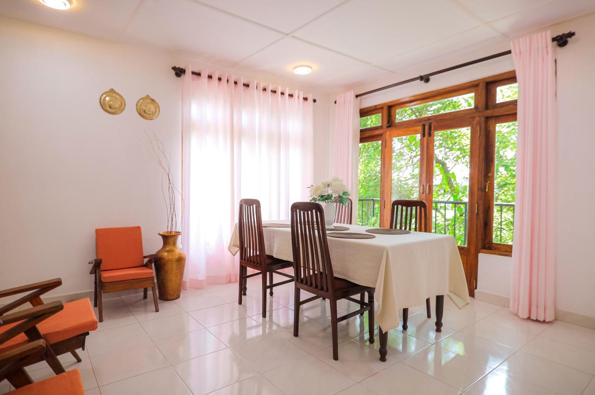 קנדי Cielo Residence מראה חיצוני תמונה