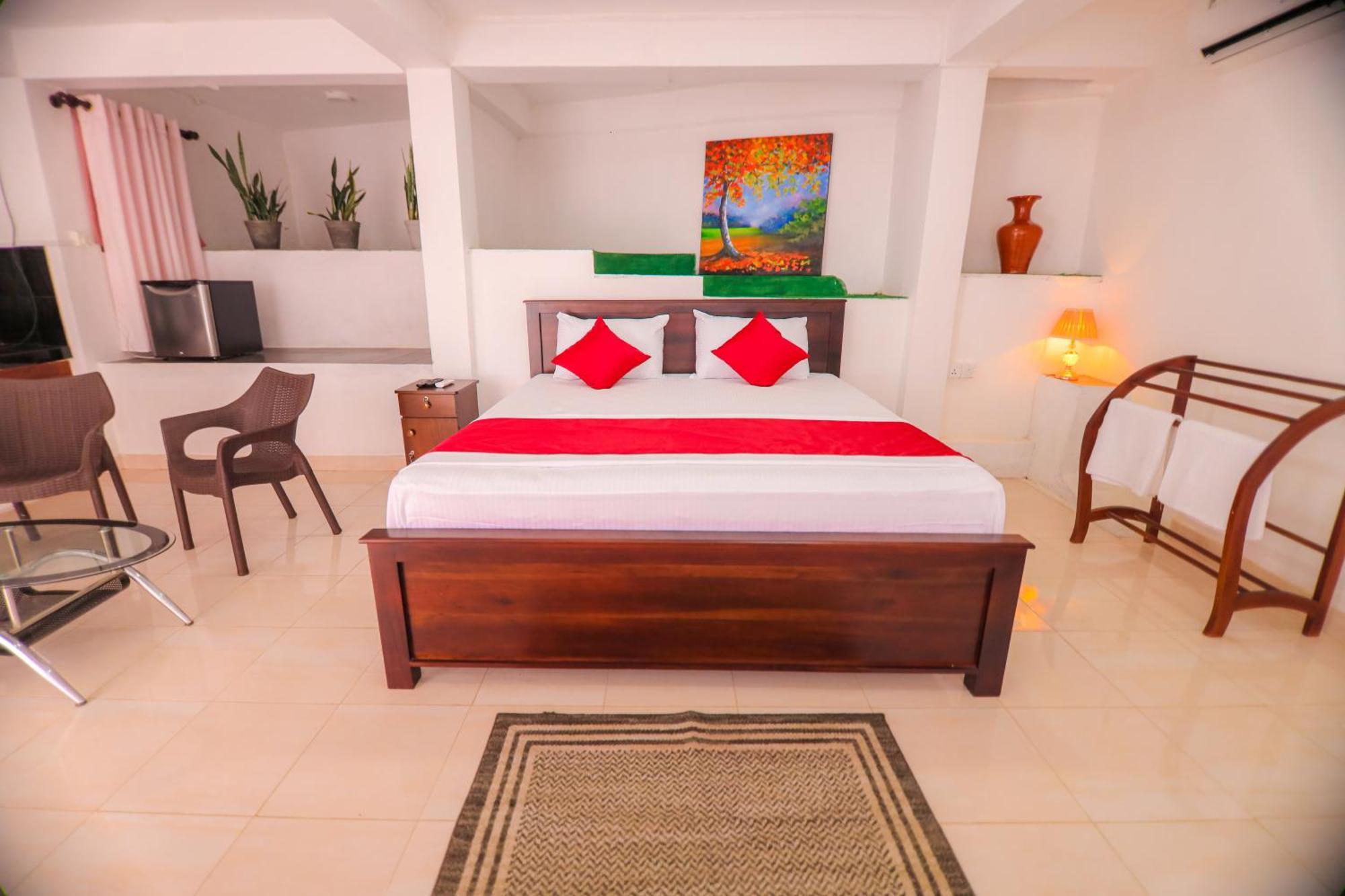 קנדי Cielo Residence מראה חיצוני תמונה